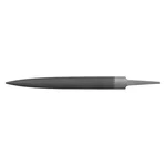 Simonds 84132500 File,half ROUND,#2/DBL. 38RK94. Fixed Price $47.77.
