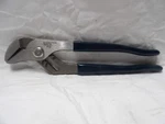 Napa 9" Adjustable Pliers P31 - Made In The Usa. Fixed Price $17.99.