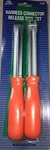 Cta Automotive Electrical Harness Connector Release Tool. Fixed Price $12.99.