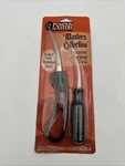 Pumpkin Masters Collection Carving Tools New!. Fixed Price $6.49.