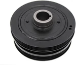 Engine Harmonic Balancer Dorman 594-201. Fixed Price $285.18.