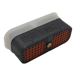 Deutsch Industrial Automotive DRC16-70SA Connector/plug. Fixed Price $19.95.
