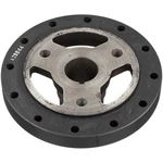 Atp Engine Harmonic Balancer 102044. Fixed Price $76.33.