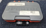 ( Pieces ) Proto J47324AS: Socket 1/4" Drive Metric/sae 60MK92. Fixed Price $360.45.