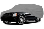 Suv Car Cover For Land Rover Range Sport 2006-2011 Heavy-duty 3 Layer. Fixed Price $103.22.