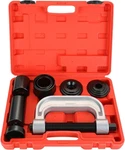Dasbet Ball Joint Removal Tool Kit Press & U Red. Fixed Price $53.64.