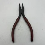 Vintage Weco R-2291 Plier. Fixed Price $19.99.