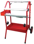 Atd Tools 18-INCH Masking Machine 6561. Fixed Price $124.59.