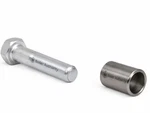 Central Boiler Oem 10785 Door Handle Repair Kit Classic 4030 5036. Fixed Price $23.39.
