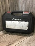 Husky Tools H119MTS (PSL038523). Fixed Price $94.99.