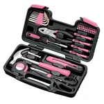 Apollo DT9706P General Set For Repair And Maintenance Tasks. Fixed Price $38.77.
