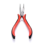 Pandahall 1PCS Carbon Steel Pliers Crimping Tool 0CRIMPER. Fixed Price $17.17.