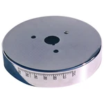 Proform 66517CC Engine Harmonic Balancer Cover. Fixed Price $43.99.