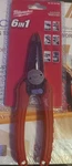 Xokisde 48-22-3079 Fits Milwaukee. Fixed Price $34.80.