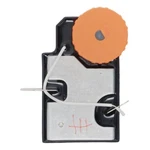 Makita 631397-2 Controller For Router RD1101 RF1101 RP1101. Fixed Price $96.95.