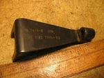 Otc 7413-2 Heater Hose Disconnect Tool. Fixed Price $10.00.