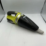 Ryobi PBLSV717 One+ Hp 18V Brushless Cordless Pet Vacuum (tool And Battery Only). Fixed Price $62.99.