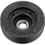 New Harmonic Balancer Atp Professional Auto Parts 102126. Fixed Price $86.80.