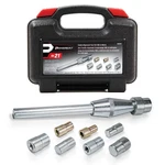 Powerbuilt Clutch Aligning Tool Set Automotive Manual Transmission. Fixed Price $44.45.