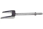 Steck Manufacturing By Milton 71415 Axle Popper Ii. Fixed Price $53.04.
