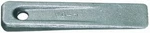 Williams WG5 5INCH Set Up Wedge. Fixed Price $20.15.