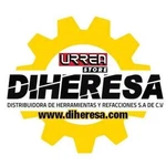 Urrea 7655B Adapter 3/4FX1M Ball Imp. Fixed Price $48.76.