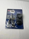 Westward New 6ATV4 Multi Tool, Ss, 17 Function, Locking, Terylene Sheathe. Fixed Price $29.00.