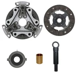 Clutch Assembly Setup Tool Kit Fits Ih Farmall Cub Loboy. Fixed Price $134.91.