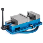 3" Heavy Duty Milling Vise Cnc Bench Clamp High Precision W/360 Swivel Base. Fixed Price $84.99.