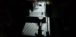 Miter Chop Craftsman Radial Arm Saw,led -dewalt,. Fixed Price $23.50.