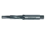 4L60E Sonnax Tcc Regulator Valve Reamer 77754-R2. Fixed Price $188.30.