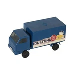 Dulton Toolkit Delivery K755-876NB Navy Blue. Fixed Price $27.88.