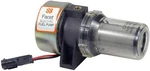 Facet Fuel Pumps 40223N 12 Volt W/connecter 9. Fixed Price $178.32.