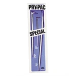 Otc Tools 7171 3-PIECE Pry Bar Set. Fixed Price $136.78.