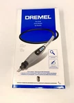 Genuine Dremel 225-02 Flex Shaft Attachment 36" Long For Rotary Tool *brand New*. Fixed Price $28.84.