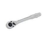 1/2 In. Drive 72-TOOTH Thin Profile Offset Ratchet. Fixed Price $23.39.