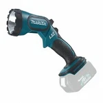 Makita STEXBML185 Fluorescent Lamp 18V Li-ion / BHP451. Fixed Price $59.35.