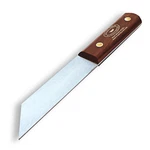 Crown Tools 244AW 1/16" Thin Parting. Fixed Price $34.94.