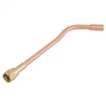 87791 Forney Industries Victor Style Welding Nozzle (8-MFA). Fixed Price $96.99.