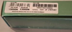 Nicholson File Handle With Inserts 13000N Durable Tool New. Fixed Price $7.70.