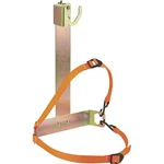 Cargosmart Hanging Landscape Tool Holder, For E-track/x-track, Model# 6627. Fixed Price $29.99.