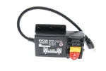 Oem Ryobi Switch Box 089220105047 For A25RT03 Router Table. Fixed Price $21.95.