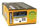 Bostitch C6P90BDG Thickcoat Round Head 2-INCH By .090-INCH 15 One Size, Multi. Fixed Price $118.99.
