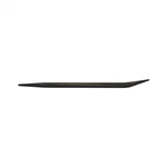 Mayhew 40001 16" Line-up Pry Bar. Fixed Price $35.02.