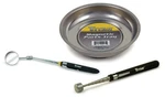 Titan 11065 3 Piece Utility Tool Set. Fixed Price $30.85.