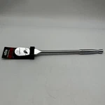 Gearwrench 81306F Flex Head Ratchet 1/2" Drive 84 Tooth Full Polish Low Profile. Fixed Price $37.59.
