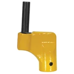 Slide Sledge 213302 Bucket Tooth Pin Remover, 3/4" Dia.. Fixed Price $147.99.