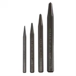 Mayhew 62215 4 Pc Center Punch. Fixed Price $36.18.