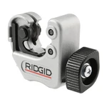 Ridgid 86127 Model 118 Close Quarters Autofeed Tubing Cutter Copper Aluminum Bra. Fixed Price $58.83.