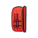 Jonard Removal Tool Kit Kr 260. Fixed Price $244.55.
